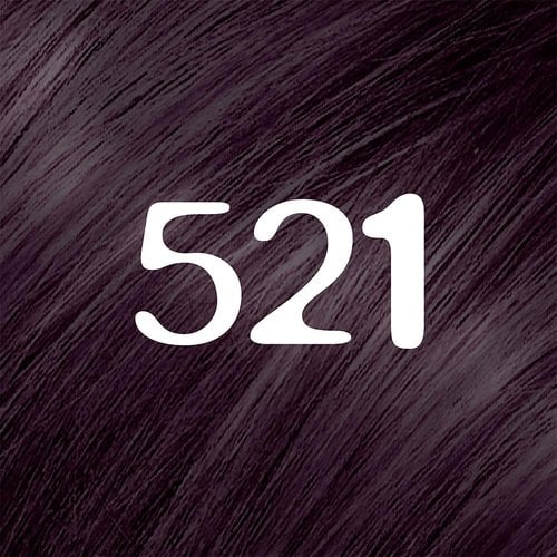 071249407943 T2