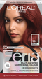 Loreal Haircolor Feria 56 071249230077 Primary New Min