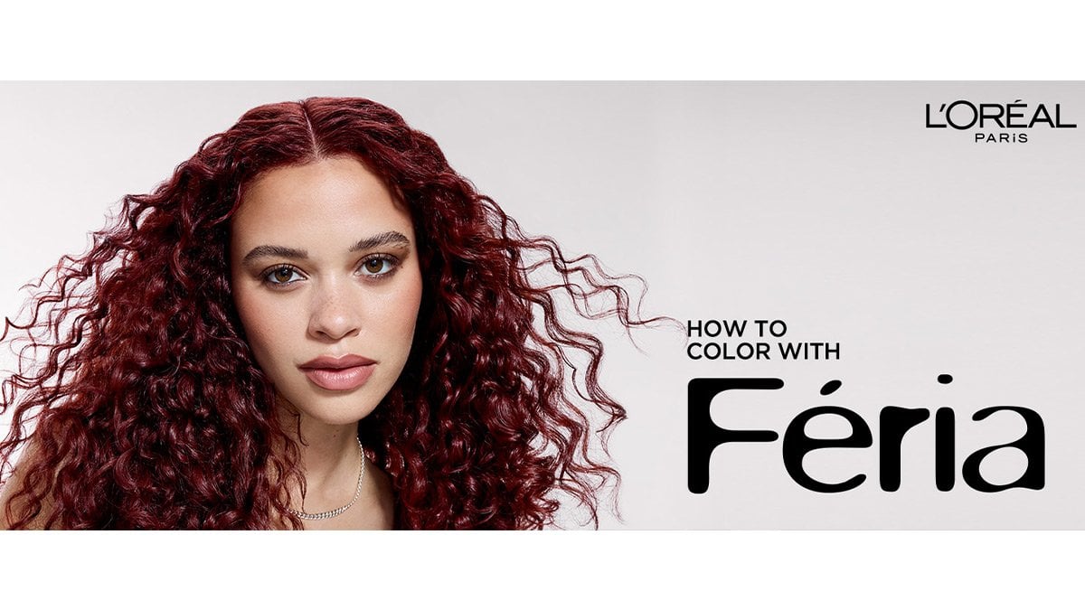 LOP HairColor Feria 1H26 NavCarD 2 2A V2