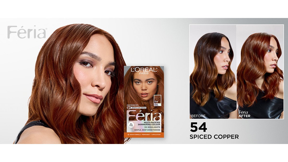 LOP HairColor Feria 1H26 NavCarD 4 4B Ver2