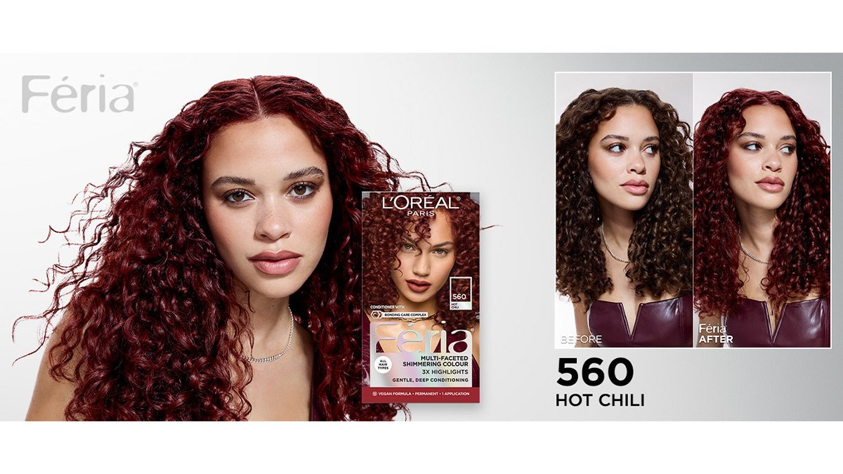 LOP HairColor Feria 1H26 NavCarD 4 4D V2