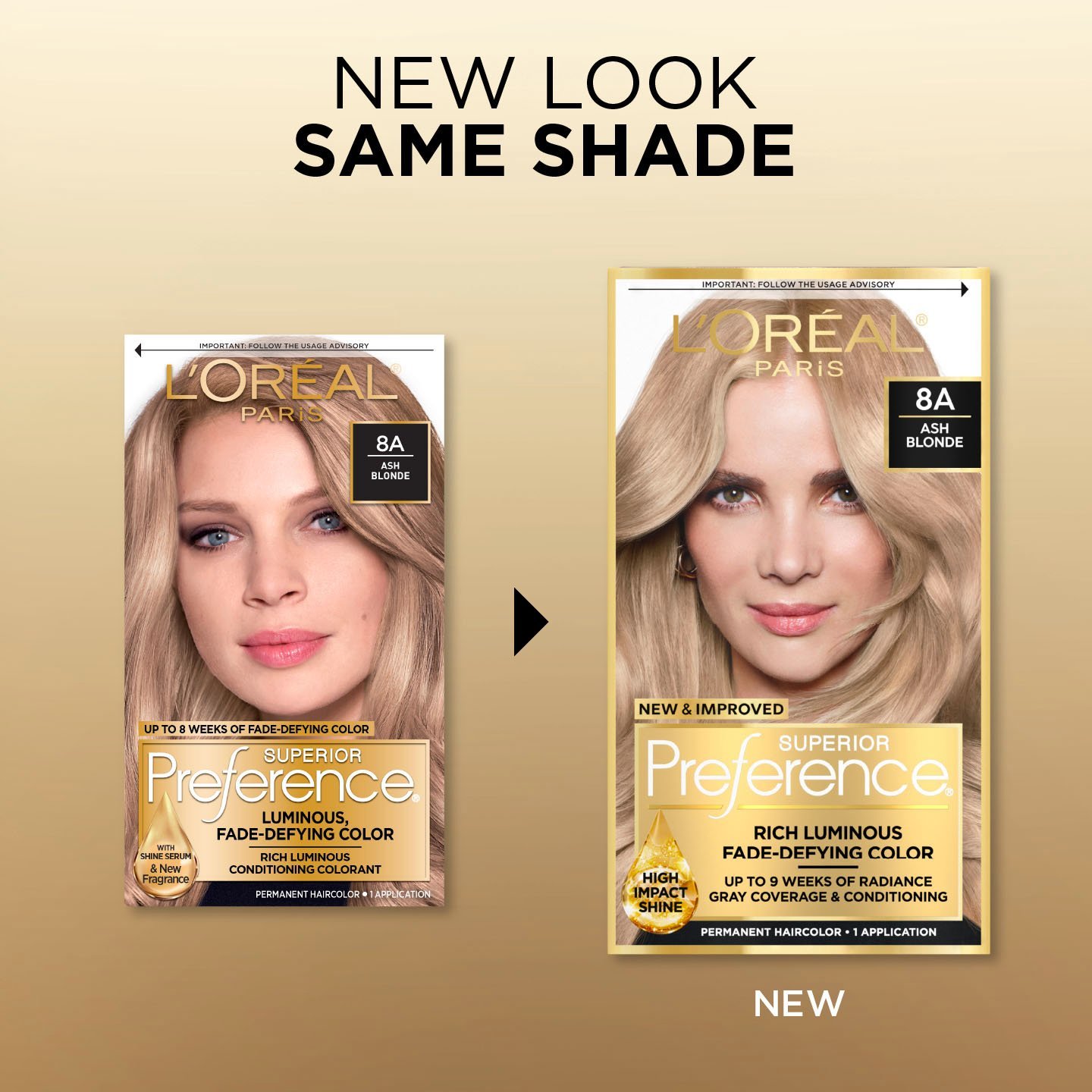 071249253205 T2 Neww