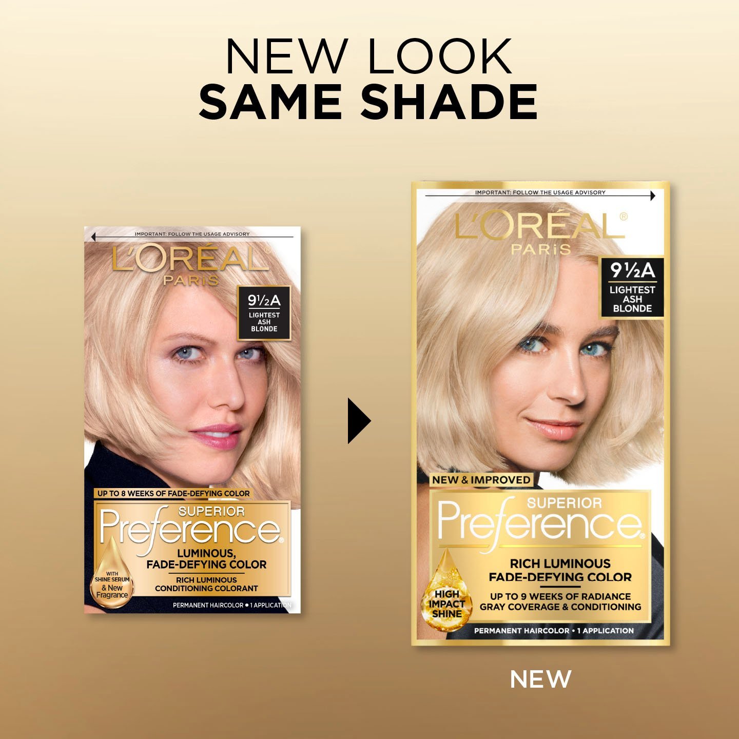 071249253281 T2 Neww