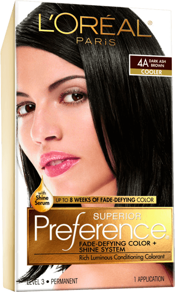 Red Hair Blonde Highlights Pictures - Blonde Balayage