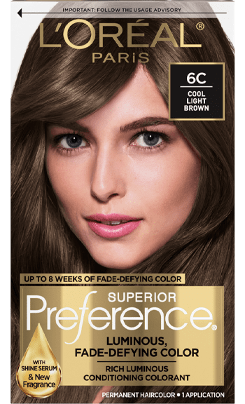 Milk Tea Hair Color Ideas - L’Oréal Paris