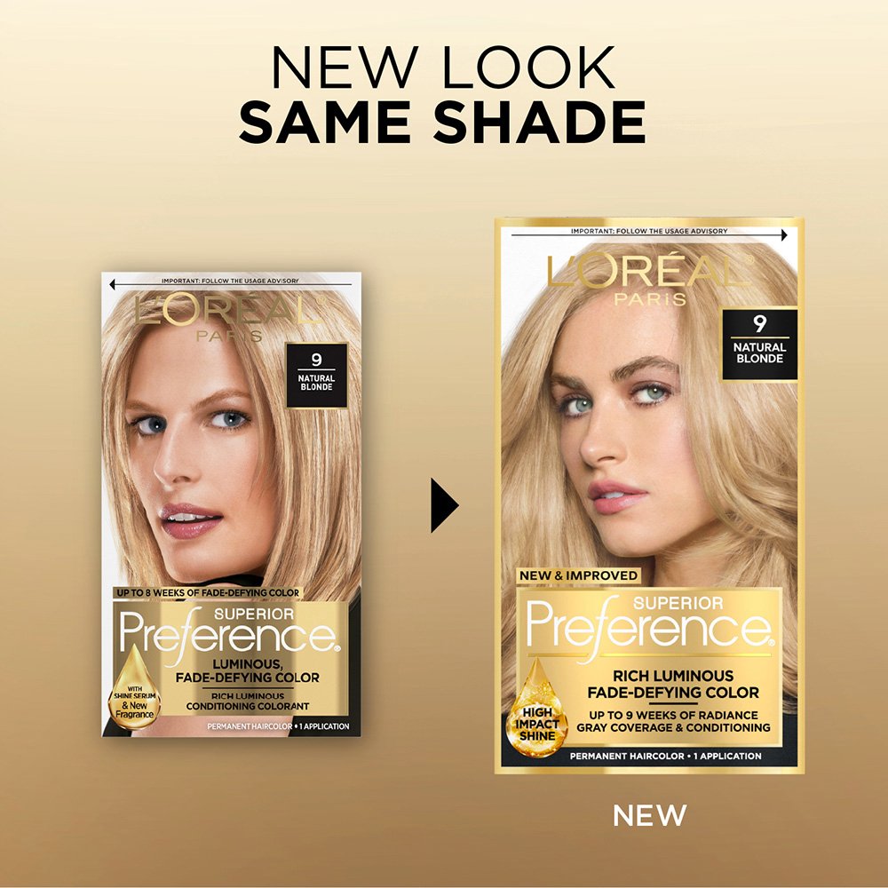 071249253243 T2 Neww