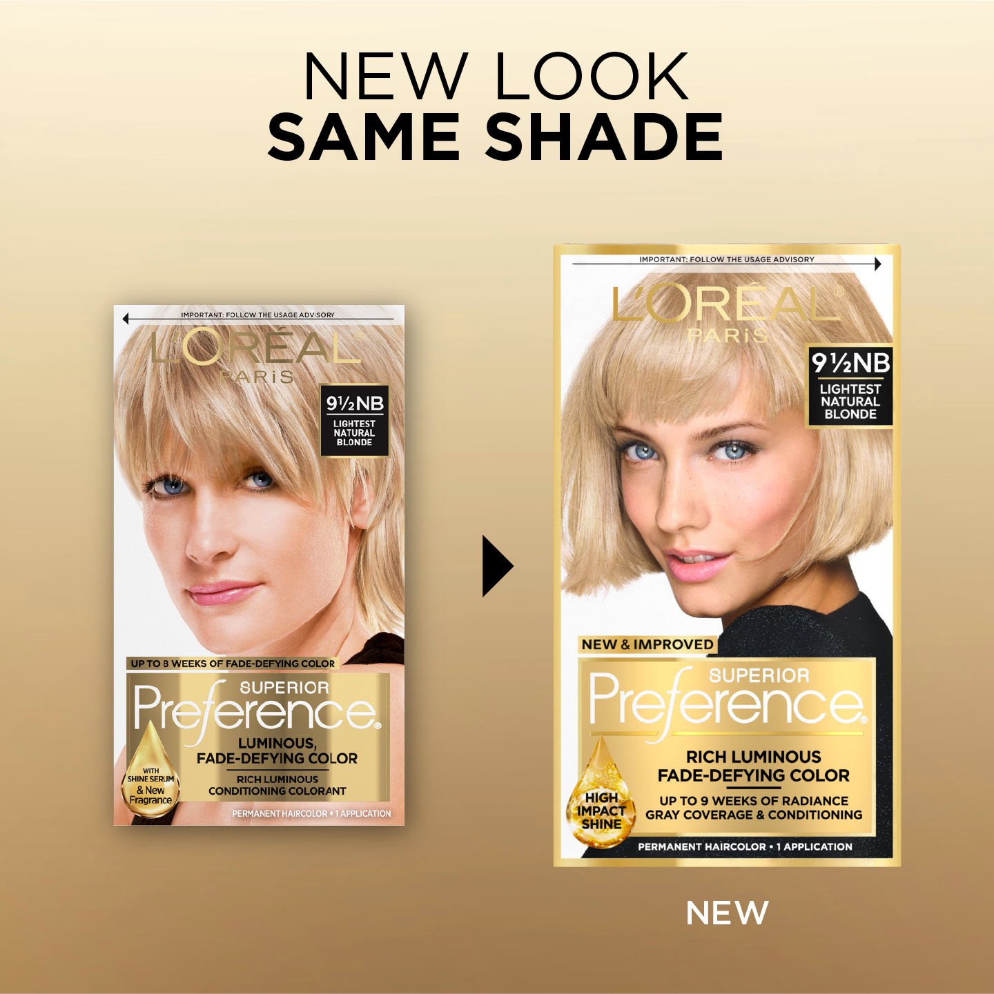 071249253304 T2 Neww