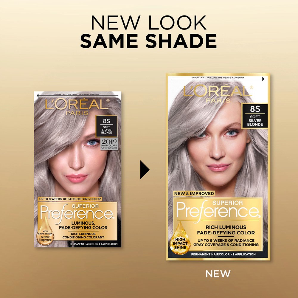 071249383247 T2 Neww