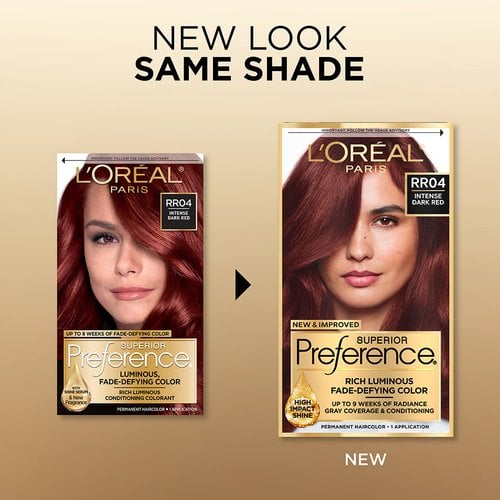 071249253519 T2 New