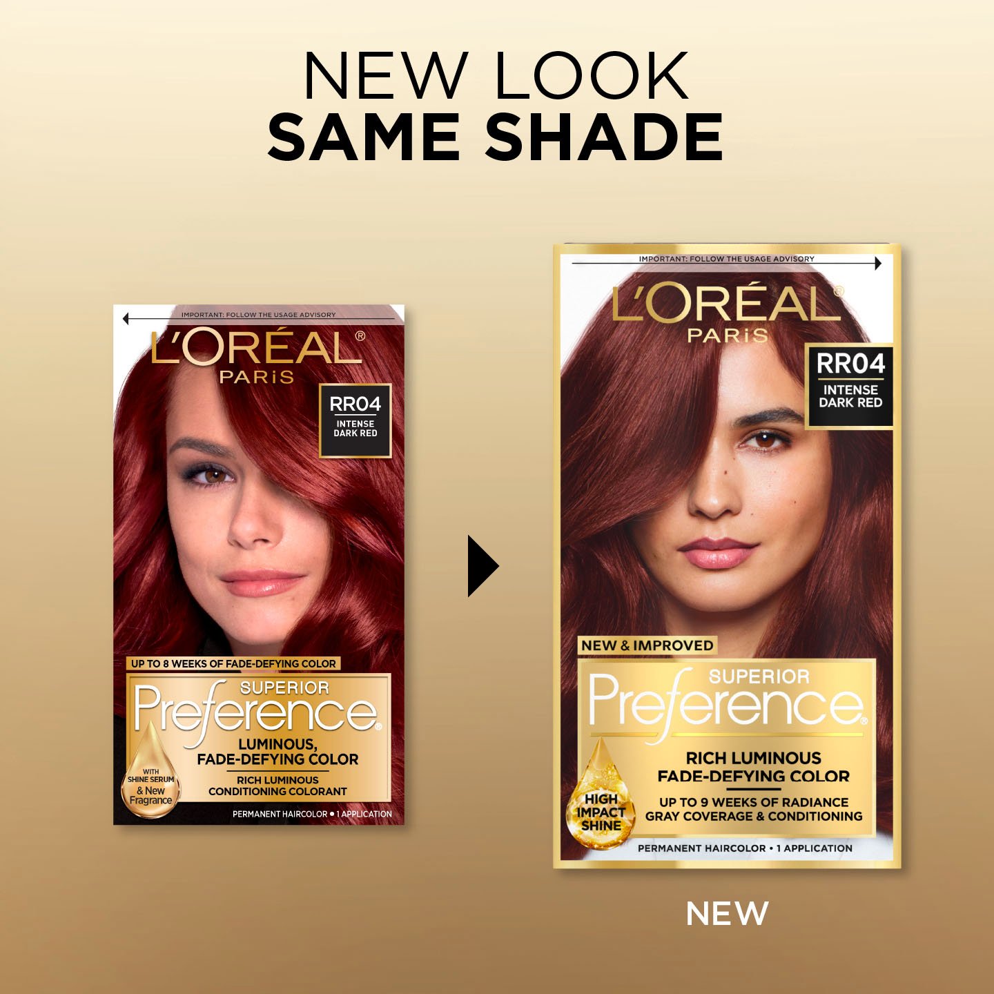 071249253519 T2 Neww