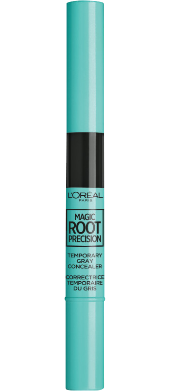 Magic Root Precision Pen for Gray Coverage - L'Oréal Paris