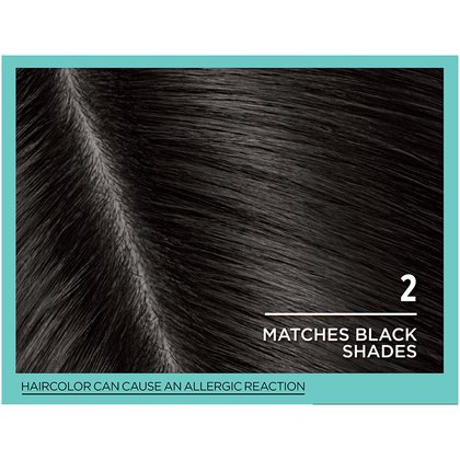 071249402405 T2 New