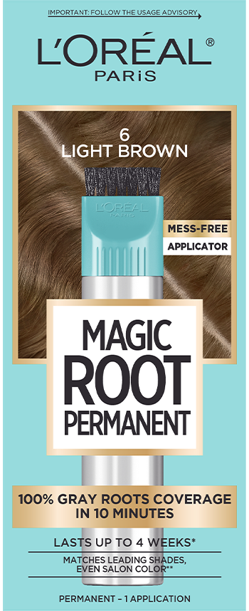 0071249164471 T1 Neww