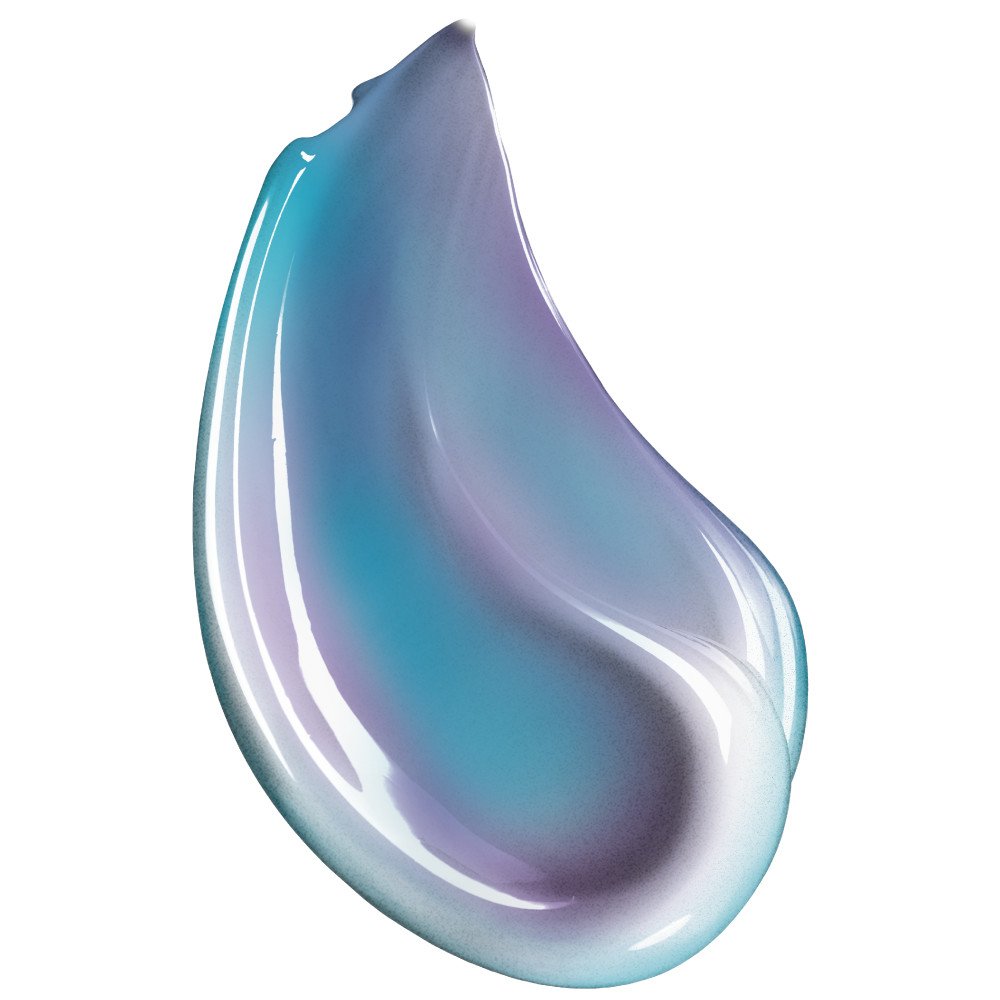 Colorista 1Day Temporary Hair Color Makeup by L'Oréal Paris