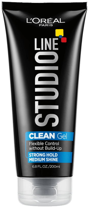Hair Styling Products Creams Gels More L Oreal Paris