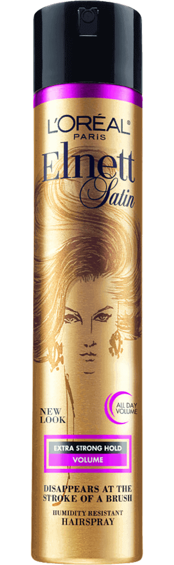 Best Hair Setting Spray Sales Prices, Save 40% 