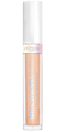 071249410561_T1