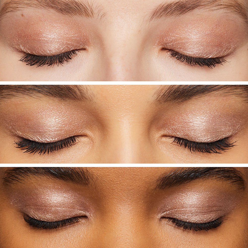 Paradise Le Shadow Sticks Creamy Eyeshadow L'Oréal Paris