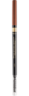 071249627679_T1