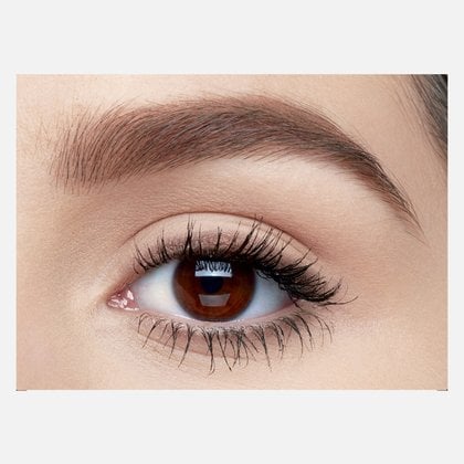 LOP PDP Definer Waterproof Eyebrow Mechanical Pencil Auburn Tile03
