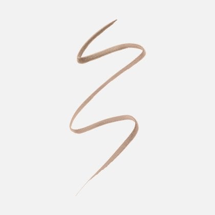 LOP PDP Definer Waterproof Eyebrow Mechanical Pencil Blonde Tile02