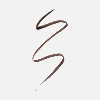 LOP PDP Definer Waterproof Eyebrow Mechanical Pencil DarkBrunette Tile02