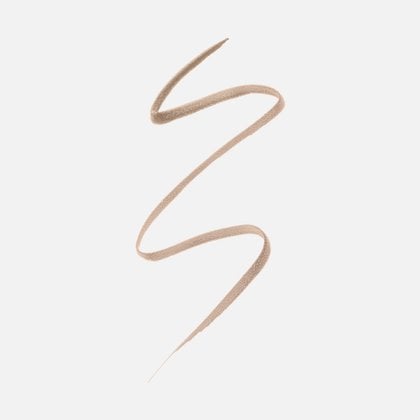 LOP PDP Definer Waterproof Eyebrow Mechanical Pencil LightBlonde Tile02
