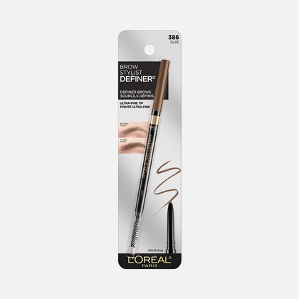 LOP PDP Definer Waterproof Eyebrow Mechanical Pencil Taupe Tile05