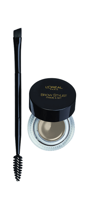 Loreal eyebrow deals