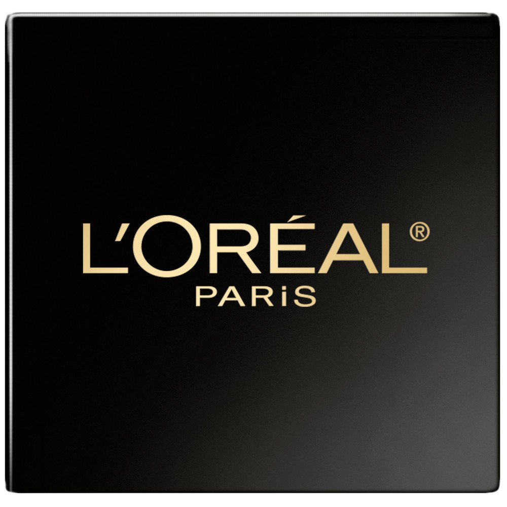 Infallible® Eye Makeup Pencil Sharpener L'Oréal Paris