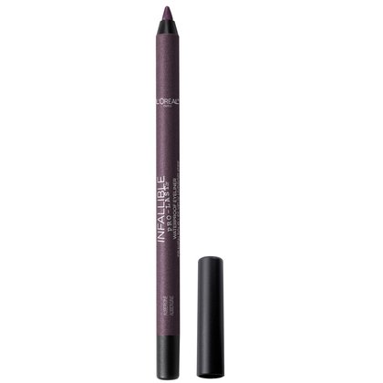 071249385937 T2