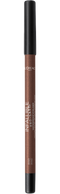071249385104_T1