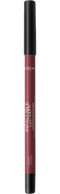 071249385098_T1