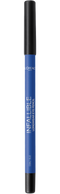 071249357644_T1