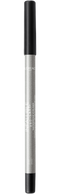 071249385180_T1