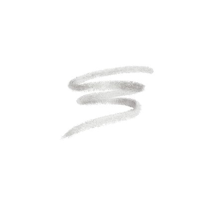 071249385180_T4