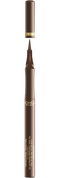 071249350126_T1