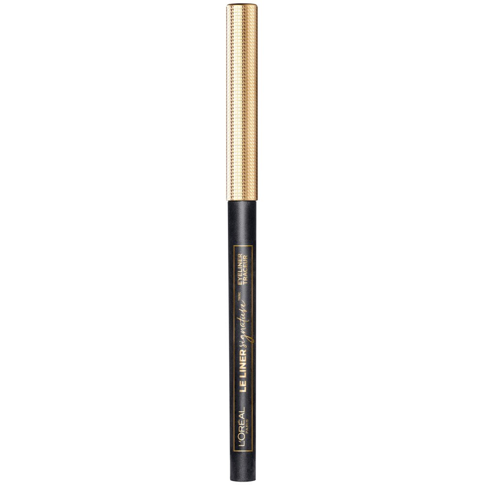 Le Liner Signature Mechanical Eyeliner L'Oréal Paris