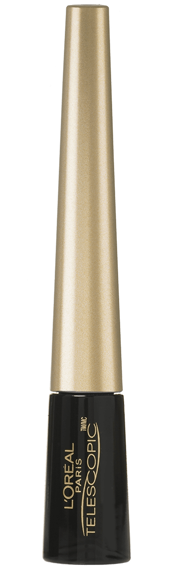 071249119990 T1