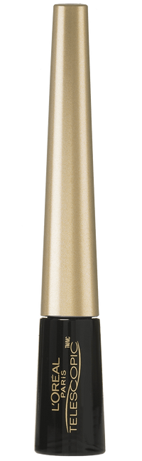 071249119990 T1