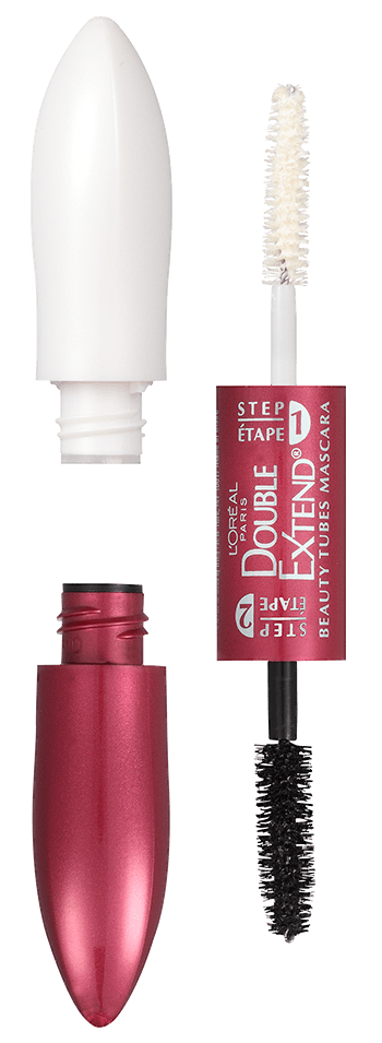 Loreal tubing mascara outlet