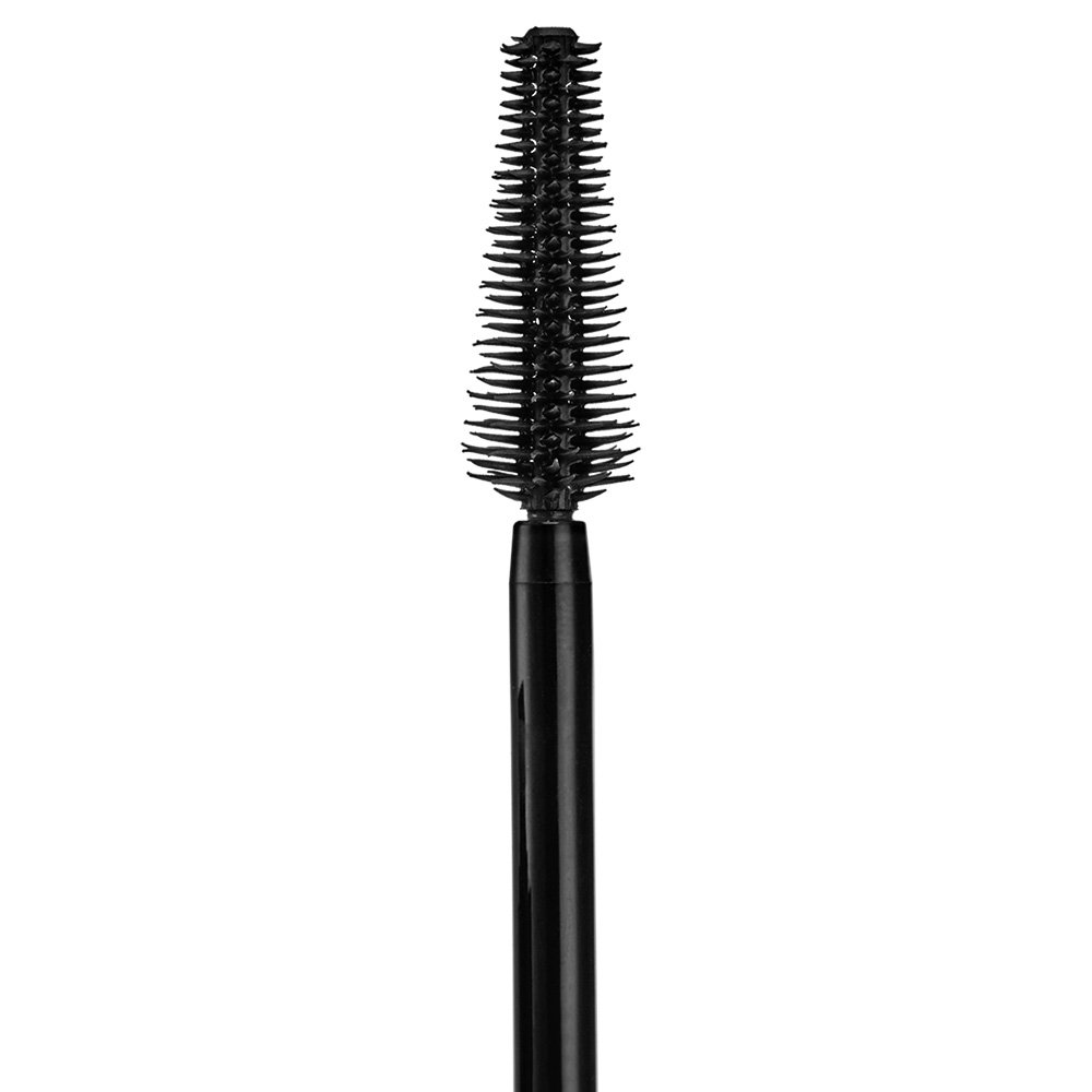 Bambi Oversized Volume Mascara Intense Black L'Oréal Paris