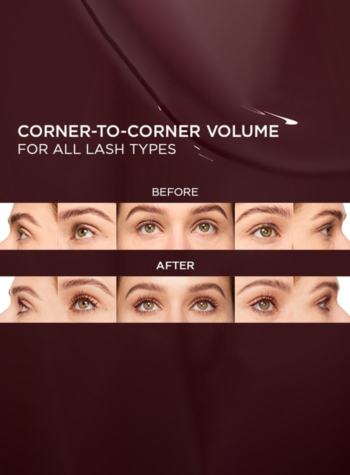 LOP Cos Panorama Chromatic Mascara NavCarD 3 3B V2