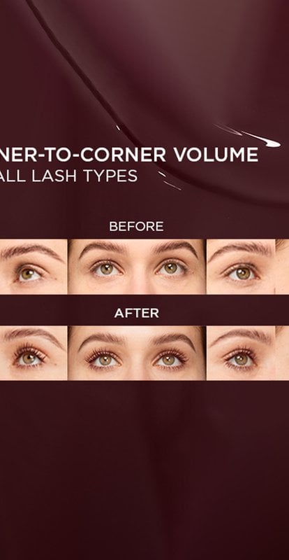 LOP Cos Panorama Chromatic Mascara NavCarD 3 3B V2