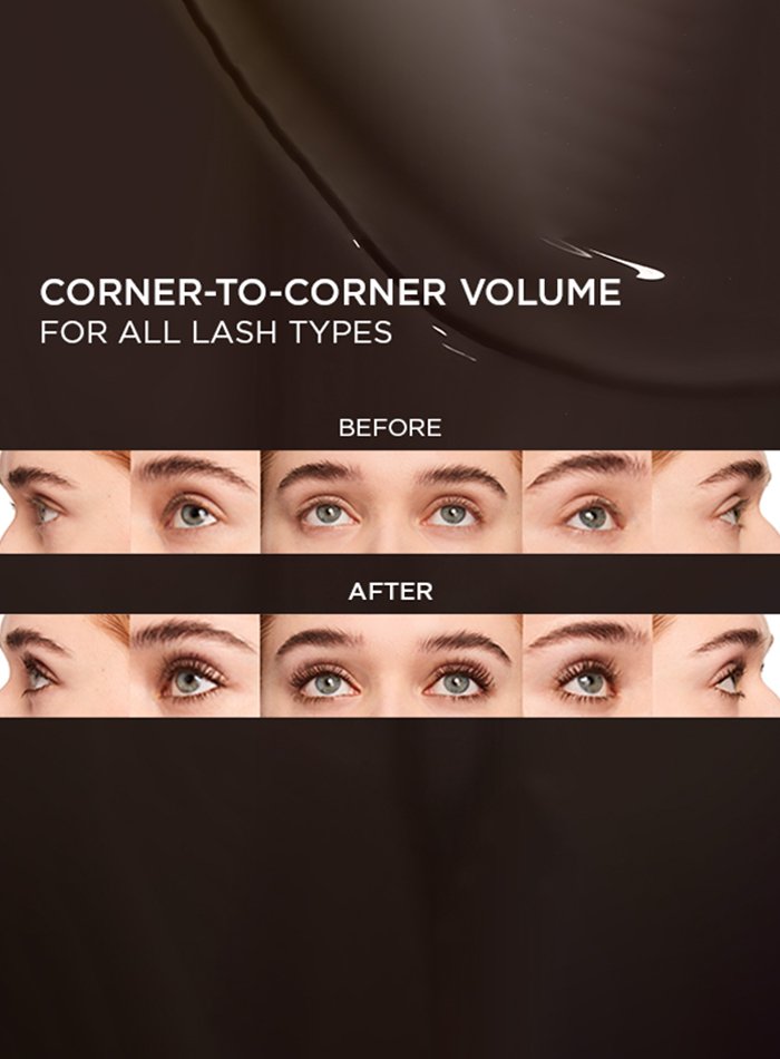 LOP Cos Panorama Chromatic Mascara NavCarD 3 3C V2