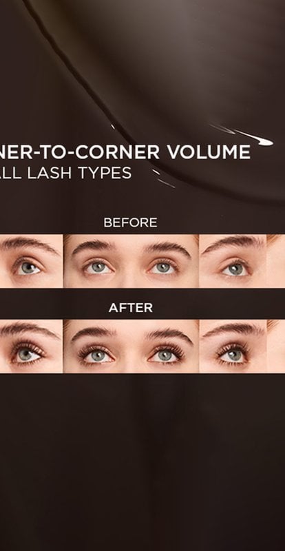 LOP Cos Panorama Chromatic Mascara NavCarD 3 3C V2