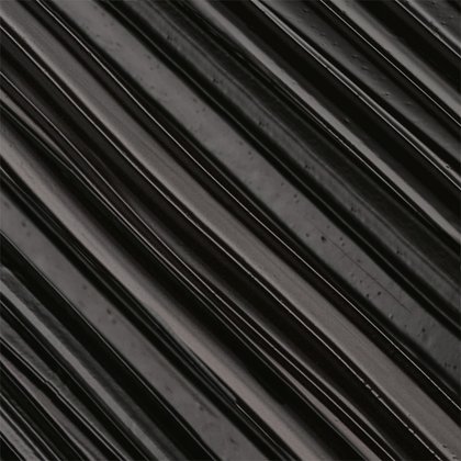 71249681008 T7