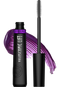 995 Galactic Purple T1