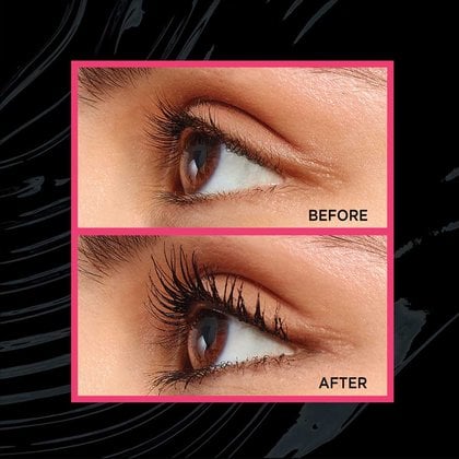 LOREAL COSMETICS TELESCOPIC LIFT ATF R5 03 Copy