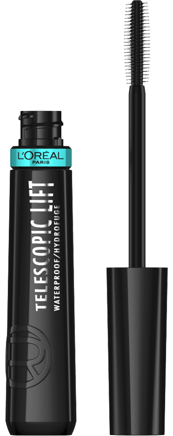 telescopic instant lift mascara